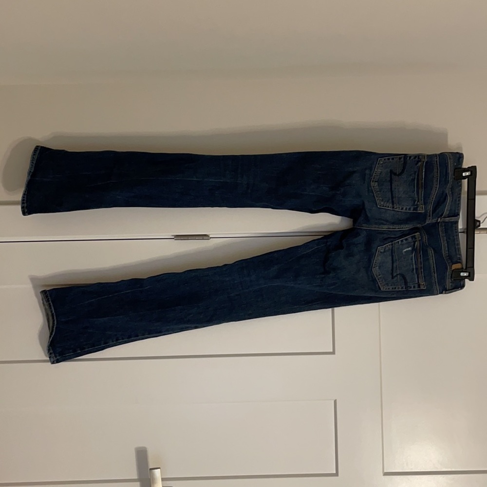 Jeans - Picture 2 of 2